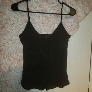 Express Cami